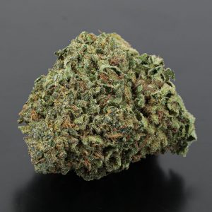 Vegas OG Indica Weed Strain