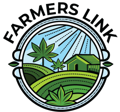 FarmersLink.ca