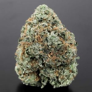 Sour Kush hybrid cannabis sale similar to OCS Broken Coast Ruxton deal pic