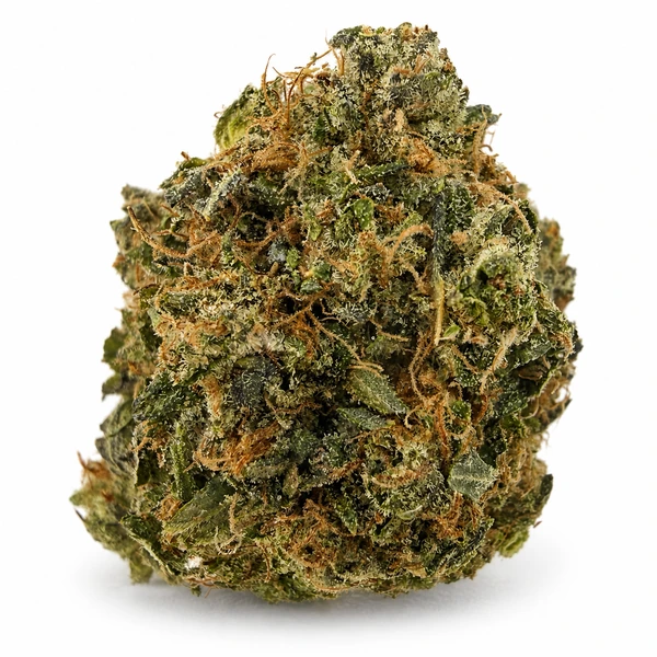404 Reaper Death Pink craft cannabis flower