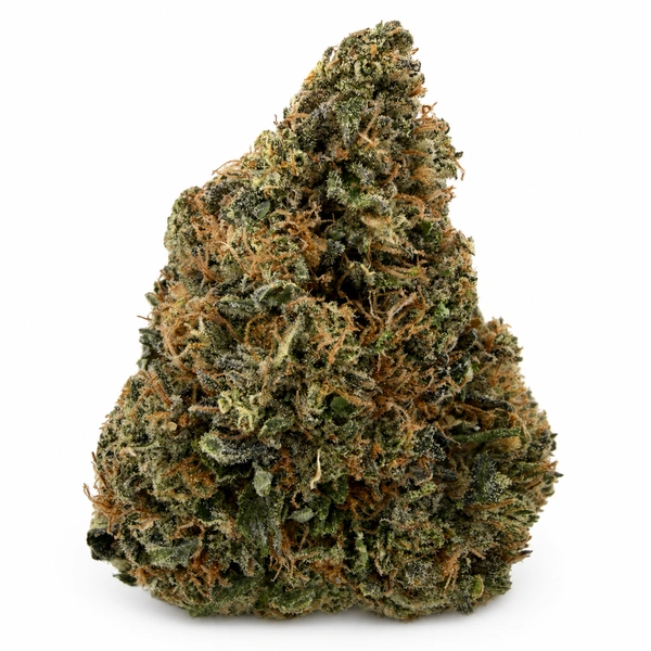406 Pink Mario craft cannabis flower