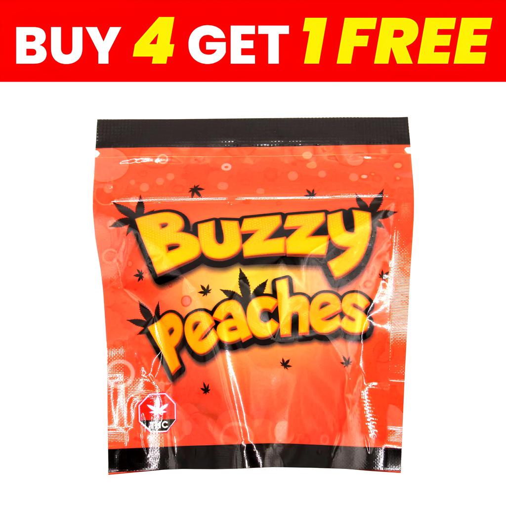 Butter【Peaches Ver.】 Amazon.com: Bangtan Boys BTS BUTTER Album Peaches version
