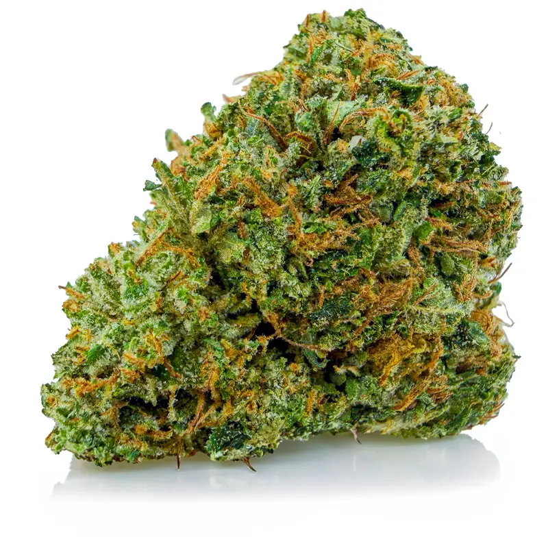 cooky★ 349PINK SPACE COOKIES(BC PREMIUM) - FarmersLink.ca