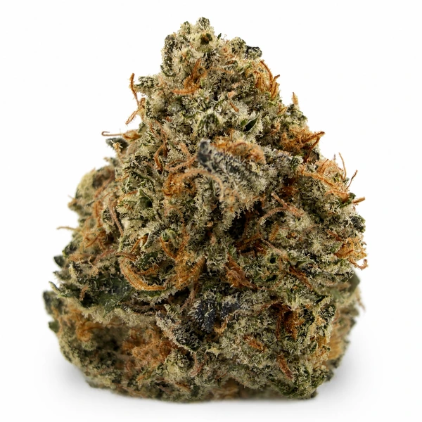 508 Pink Star exotic cannabis flower