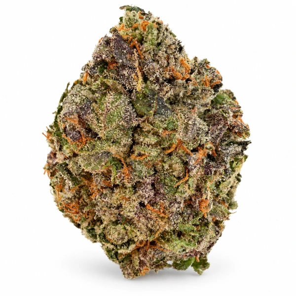 ASTRO PINK OG