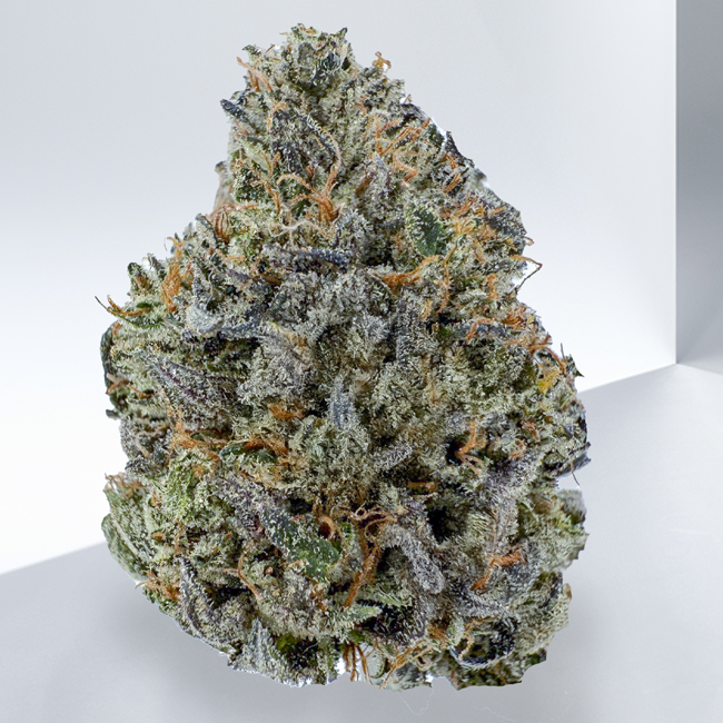 weed 5327a5f2-81b5-4755-8b81-