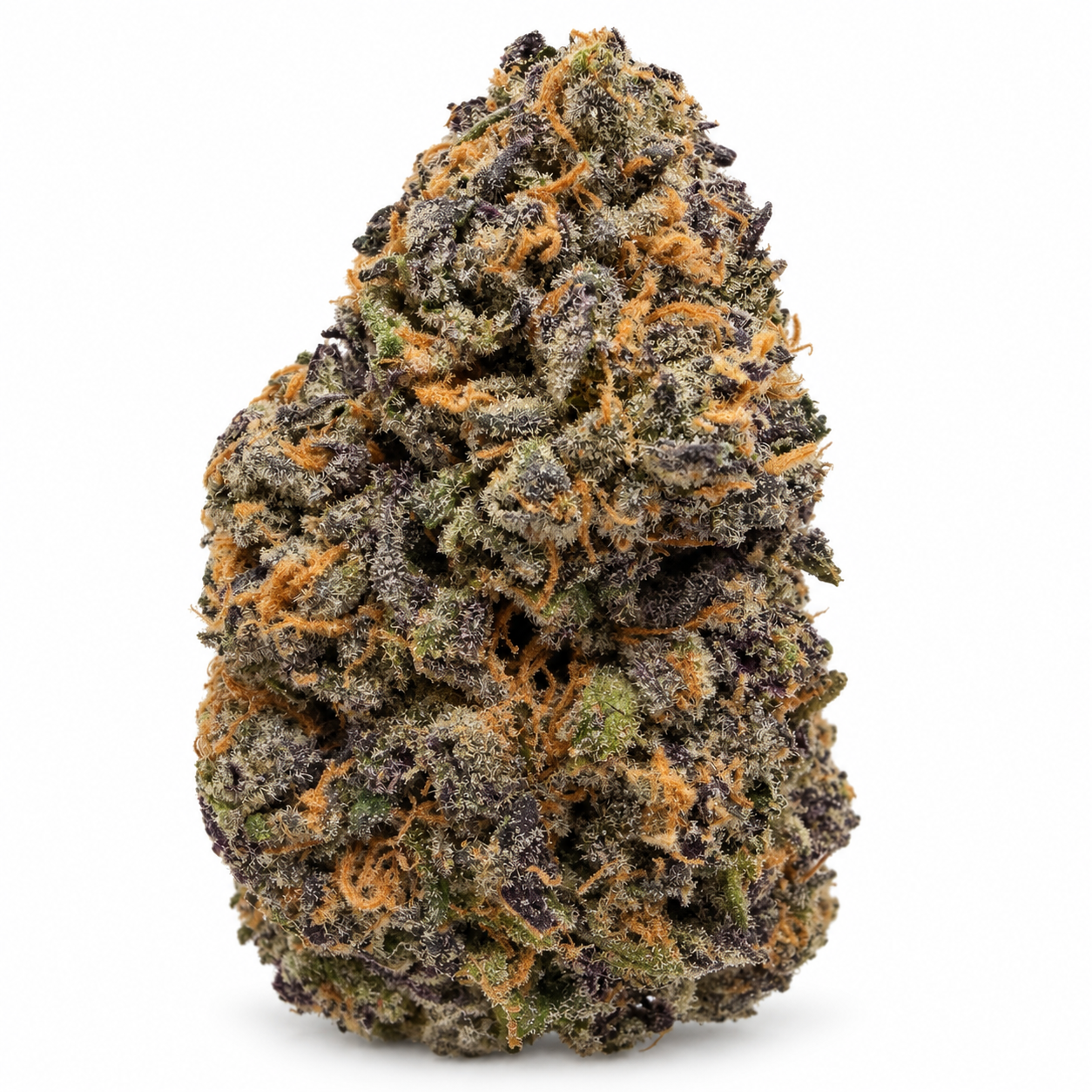 Sativa Hybrid | Weed Delivery Toronto | Farmer's Link