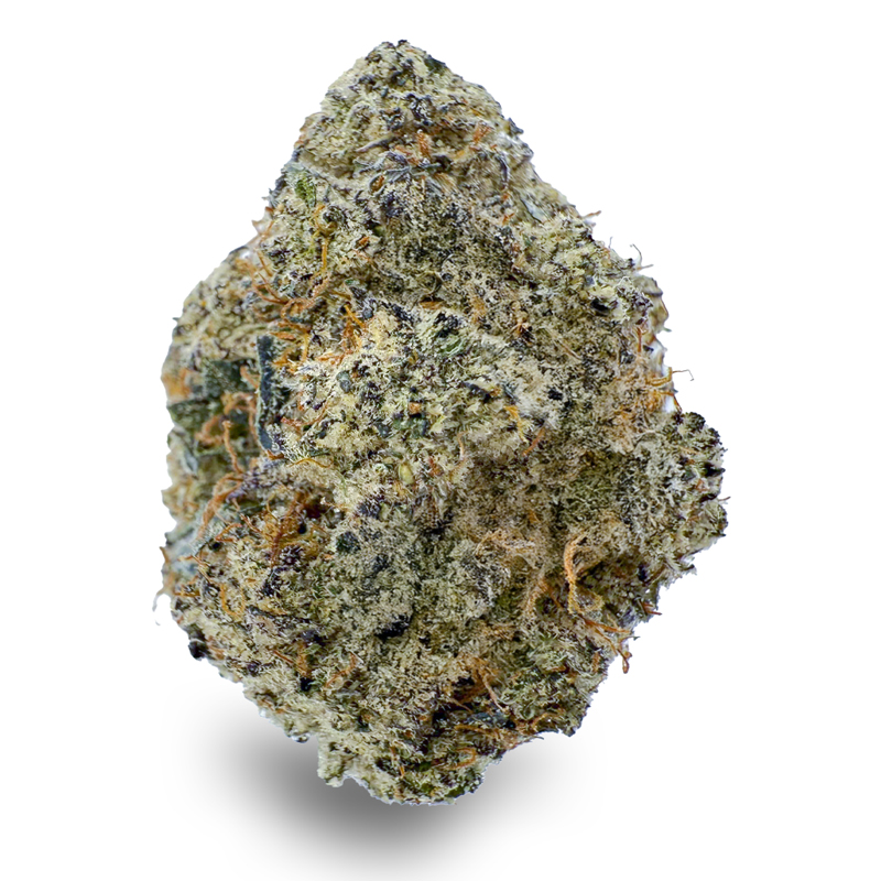 ꕤタツヤꕤ Tajubo Sour Strings, Blue Raspberry, 1 Count | Party Expert