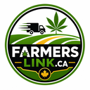 FarmersLink.ca