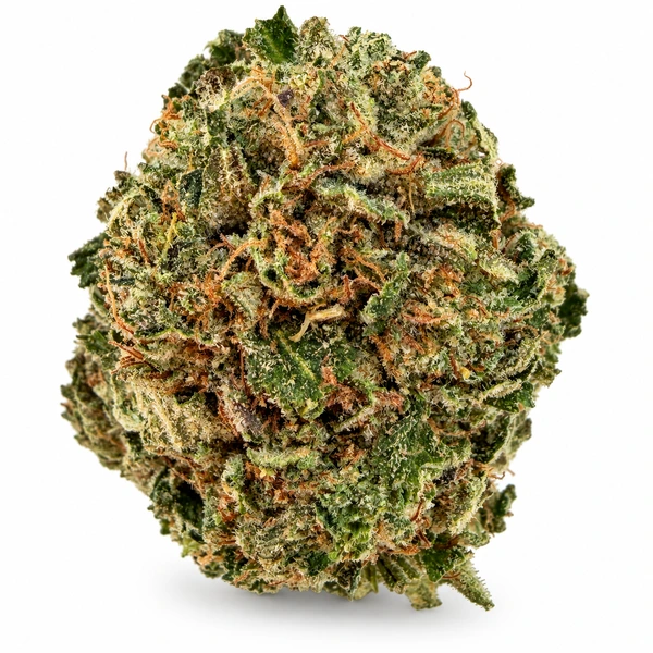 PINK DEATH STAR